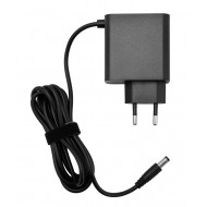 BEELINK αντάπτορας τροφοδοσίας SER5-PLUG για mini PC SER 5, 19V/3.42A
