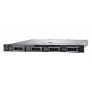 DELL used Server R440, 2x GOLD-6138, 32GB, H730P, 2x 550W, 4x 3.5", REF SQ