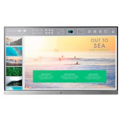 HP used οθόνη E233 IPS LED, 23" 1920x1080, VGA/DisplayPort/HDMI, χωρίς βάση, Grade B