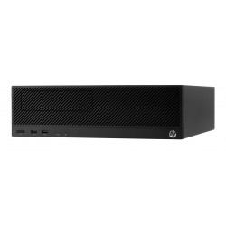 HP PC Engage Flex Pro-C SFF, Refurbished Grade A Repainted, i5-8500, 8/256GB SSD, FreeDOS