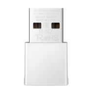MERCUSYS ασύρματος USB αντάπτορας δικτύου MA30N, AC1300, Ver 1.0