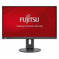 FUJITSU used οθόνη B27-8 TS Pro IPS-LED, 27" 1920x1080, VGA/HDMI/DisplayPort, Grade B