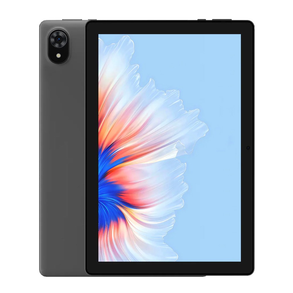 DOOGEE tablet U9, 10.1, 3/64GB, Android 13, 5060mAh, γκρι DOOGEE tablet U9, 10.1, 3/64GB, Android 13, 5060mAh, γκρι