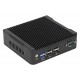 POWERTECH VPN/Firewall mini PC N5 Plus, 8GB/128GB M.2 Kingston, AMI UEFI POWERTECH VPN/Firewall mini PC N5 Plus, 8GB/128GB M.2 Kingston, AMI UEFI