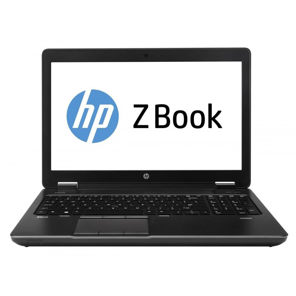HP Laptop ZBook 15 G3, Refurbished Grade A, i7-6820HQ, 32/256GB NVME, 15.6, Cam, HD Graphics 530/QUADRO M2000M, FreeDOS HP Laptop ZBook 15 G3, Refurbished Grade A, i7-6820HQ, 32/256GB NVME, 15.6, Cam, HD Graphics 530/QUADRO M2000M, FreeDOS