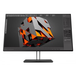 HP used οθόνη Z32 IPS-LED, 31.5", 3840x2160, HDMI/DisplayPort/USB-C/mini DisplayPort, Grade A