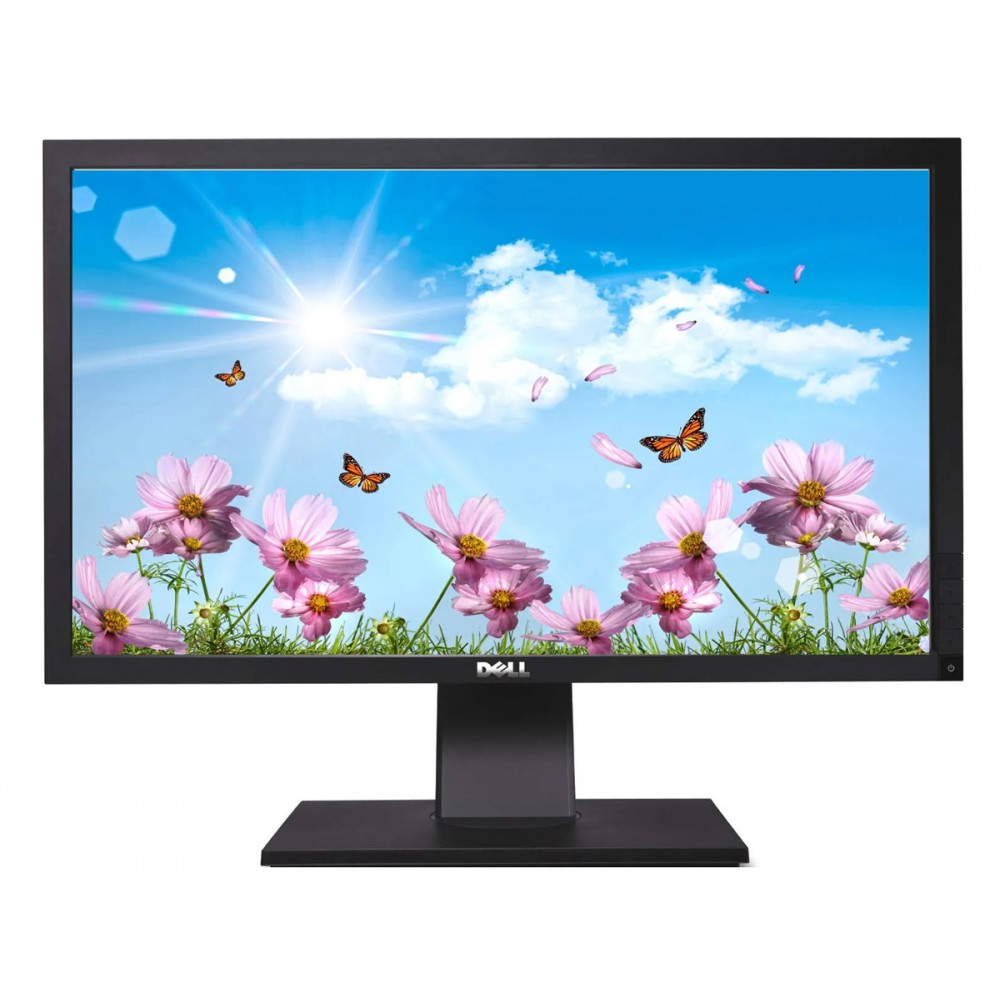 DELL used οθόνη U3011T IPS-LED, 29.77, 2560x1600, VGA/HDMI/DVI/DisplayPort, Grade A DELL used οθόνη U3011T IPS-LED, 29.77, 2560x1600, VGA/HDMI/DVI/DisplayPort, Grade A