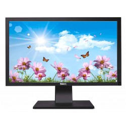 DELL used οθόνη U3011T IPS-LED, 29.77", 2560x1600, VGA/HDMI/DVI/DisplayPort, Grade A