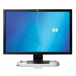 HP used οθόνη LP3065 IPS-LED, 30", 2560x1600, DVI, Grade A