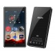 RUIZU MP3 player Η1 με οθόνη αφής 4, 32GB, ελληνικό μενού, Bluetooth, μαύρο RUIZU MP3 player Η1 με οθόνη αφής 4, 32GB, ελληνικό μενού, Bluetooth, μαύρο