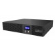 POWERTECH UPS Line Interactive PT-1408 για rack 2U, με οθόνη, 2200VA/1540W, 4x DC output POWERTECH UPS Line Interactive PT-1408 για rack 2U, με οθόνη, 2200VA/1540W, 4x DC output