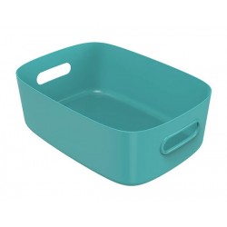 ORICO κουτί αποθήκευσης SGA01, 20.5x14x7.3cm, πράσινο