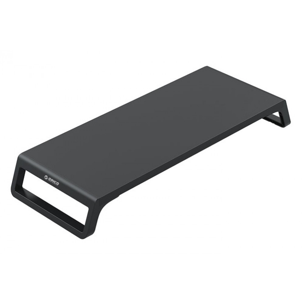 ORICO επιτραπέζια βάση οθόνης/laptop HSQ-M1, μαύρη ORICO επιτραπέζια βάση οθόνης/laptop HSQ-M1, μαύρη