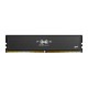 SILICON POWER μνήμη DDR5 UDIMM XPOWER Pulse, 16GB, 6000MHz, CL36 SILICON POWER μνήμη DDR5 UDIMM XPOWER Pulse, 16GB, 6000MHz, CL36