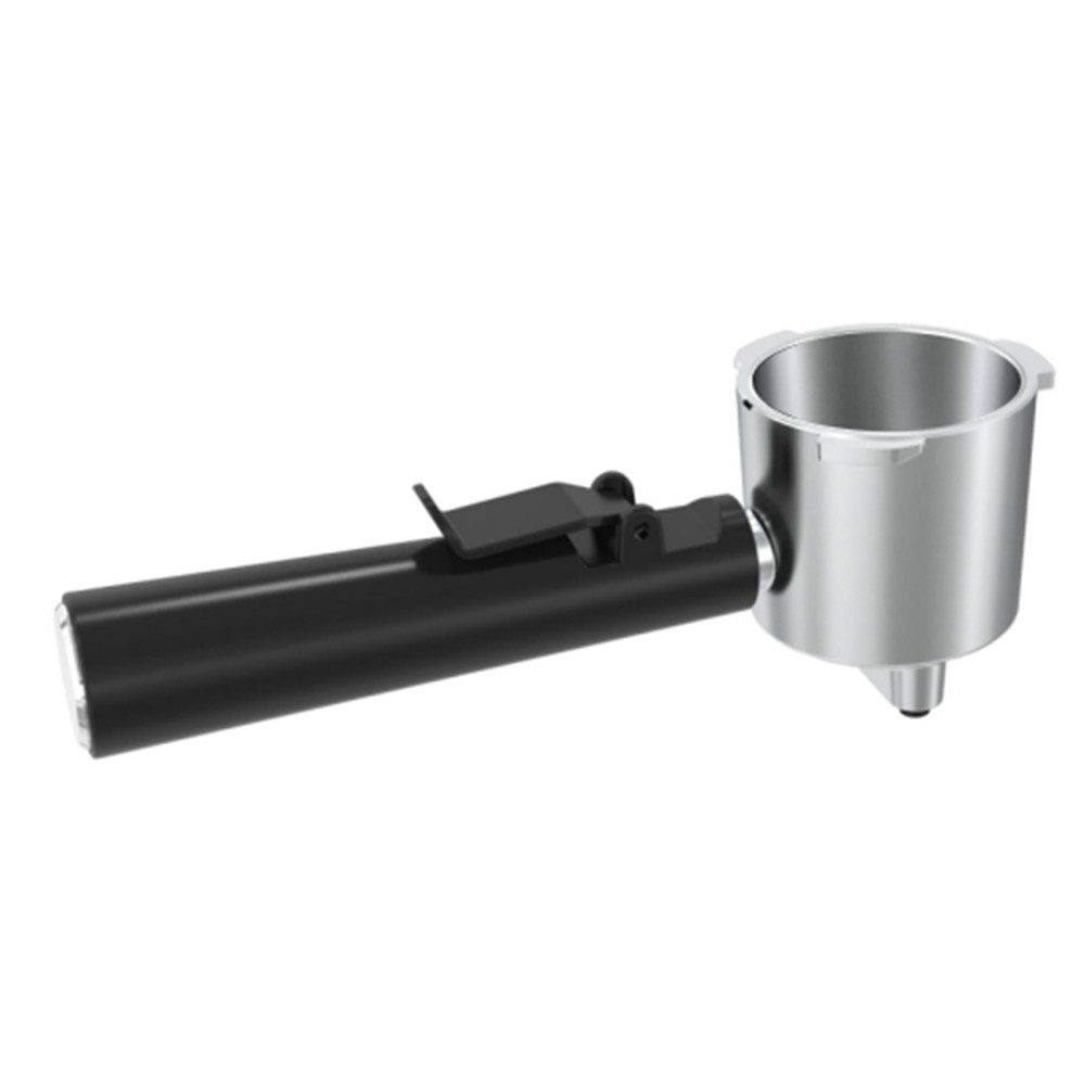 BRUNO ανταλλακτική βάση φίλτρου για BRN-0224 μηχανή Espresso BRUNO ανταλλακτική βάση φίλτρου για BRN-0224 μηχανή Espresso