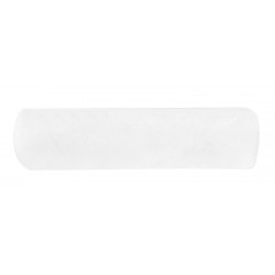 DELI ανταλλακτικό ρολό βαφής DL509609-1, ακρυλικό, 7mm, 230mm