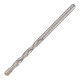 DELI τρυπάνι DH-JGZ050-E1 για τοίχο, 40Cr YG6, 5x85mm, κυλινδρικό