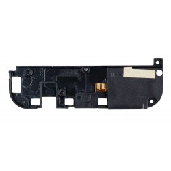 MEIZU ανταλλακτικό speaker για smartphone Mblue 21