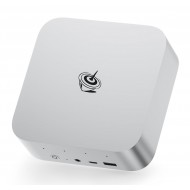 BEELINK mini PC SEi13 Pro, Intel i9-13900HK, 32GB, 1TB M.2, Windows 11 Pro