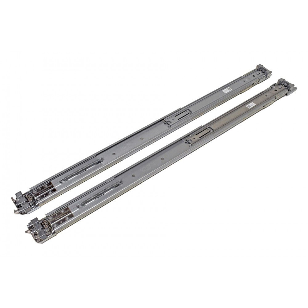 DELL used Rail Kit 1U 04HHKC για PowerEdge R440 DELL used Rail Kit 1U 04HHKC για PowerEdge R440