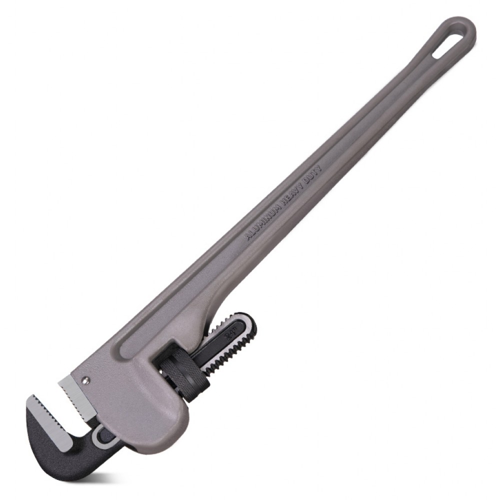 DELI κάβουρας υδραυλικού DL105024, 24/600mm, έως 73mm DELI κάβουρας υδραυλικού DL105024, 24/600mm, έως 73mm