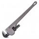 DELI κάβουρας υδραυλικού DL105024, 24/600mm, έως 73mm DELI κάβουρας υδραυλικού DL105024, 24/600mm, έως 73mm