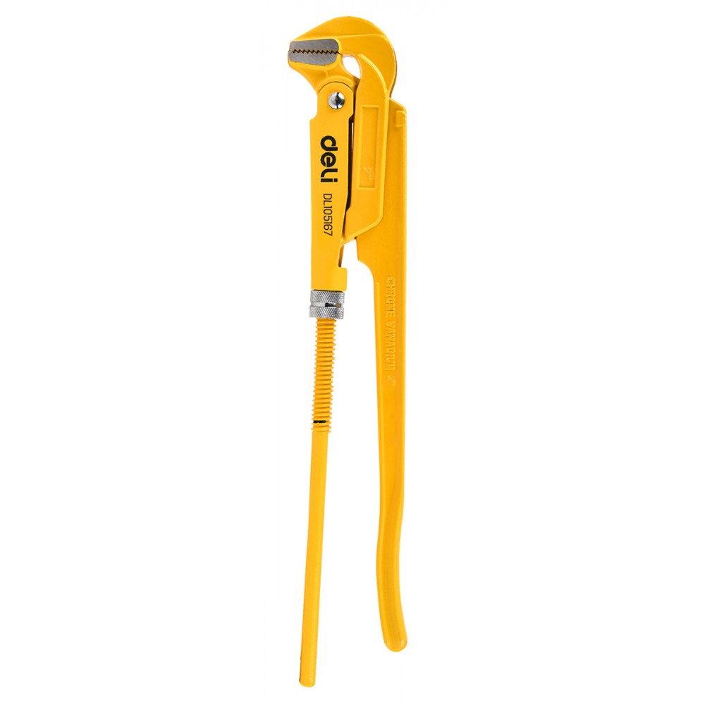 DELI γκαζοτανάλια DL105167, 2/67mm, 565mm DELI γκαζοτανάλια DL105167, 2/67mm, 565mm