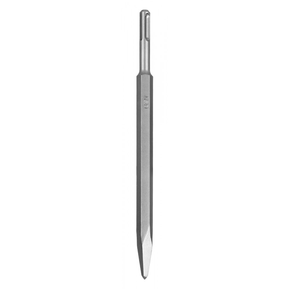 DELI βελόνι DH-YJZ014-E1 για κρουστικό δράπανο, SDS Plus, 250mm DELI βελόνι DH-YJZ014-E1 για κρουστικό δράπανο, SDS Plus, 250mm