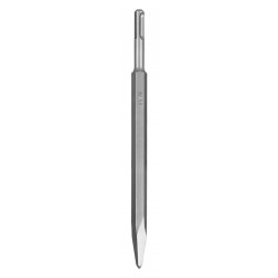 DELI βελόνι DH-YJZ014-E1 για κρουστικό δράπανο, SDS Plus, 250mm