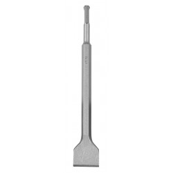 DELI καλέμι DH-YBZ40250-E1 για κρουστικό δράπανο, SDS Plus, 40mm, 250mm