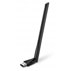 MERCUSYS ασύρματος USB αντάπτορας δικτύου MA30H, AC1300, Dual Band, V.2.0