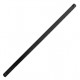 DELI σετ λάμες πριονιού σιδήρου/ξύλου DL353001, 150mm, 24 TPI, 10τμχ