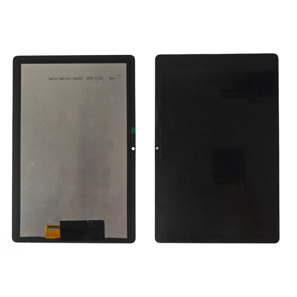 ULEFONE ανταλλακτική οθόνη LCD & Touch Panel για tablet Tab W10 ULEFONE ανταλλακτική οθόνη LCD & Touch Panel για tablet Tab W10