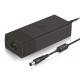 POWERTECH φορτιστής laptop PT-55 για Dell, 90W, 19.5V, μαύρος POWERTECH φορτιστής laptop PT-55 για Dell, 90W, 19.5V, μαύρος
