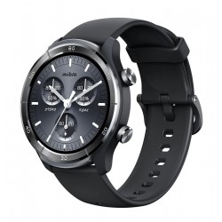 MIBRO smartwatch A3, heart rate, 1.39" IPS, GPS, 2 ATM, γκρι MIBRO smartwatch A3, heart rate, 1.39" IPS, GPS, 2 ATM, γκρι