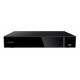 LONGSE XVR υβριδικό καταγραφικό XVRDA7016HCB, 8MP H.265/H.264, 16 καναλιών