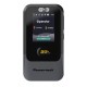 POWERTECH 5G mobile router PT-1512, WiFi 6, AX900 dual band, 4000mAh POWERTECH 5G mobile router PT-1512, WiFi 6, AX900 dual band, 4000mAh