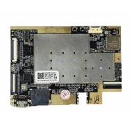 BLACKVIEW ανταλλακτική motherboard για tablet Tab A7 Kids