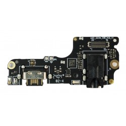 BLACKVIEW ανταλλακτική sub board για smartphone A52 Pro