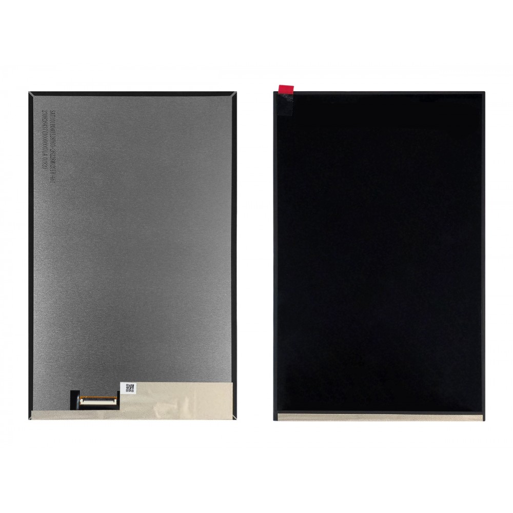 BLACKVIEW ανταλλακτική οθόνη LCD & Touch Panel για tablet Tab A7 Kids BLACKVIEW ανταλλακτική οθόνη LCD & Touch Panel για tablet Tab A7 Kids