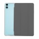 TECLAST θήκη προστασίας CASE-P85 για tablet P85, γκρι TECLAST θήκη προστασίας CASE-P85 για tablet P85, γκρι