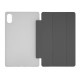 TECLAST θήκη προστασίας CASE-P502025 για tablet P50 2025, γκρι