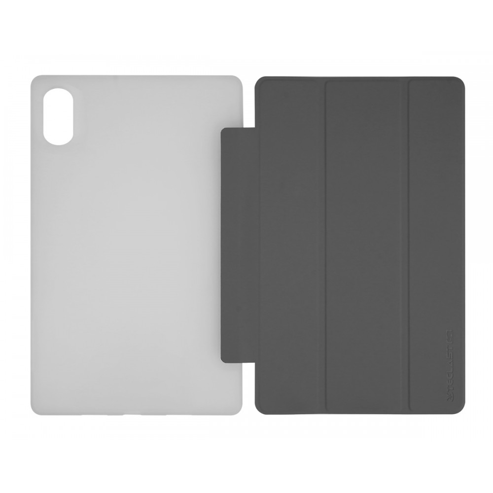 TECLAST θήκη προστασίας CASE-T60PLUS για tablet T60 Plus, γκρι TECLAST θήκη προστασίας CASE-T60PLUS για tablet T60 Plus, γκρι