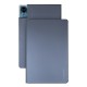 TECLAST θήκη προστασίας CASE-T70 για tablet T70, γκρι TECLAST θήκη προστασίας CASE-T70 για tablet T70, γκρι