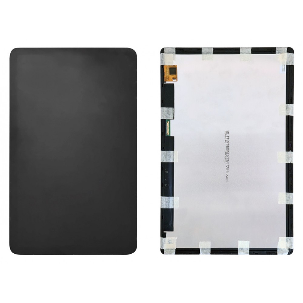TECLAST ανταλλακτική οθόνη LCD & Touch Panel για tablet T70 TECLAST ανταλλακτική οθόνη LCD & Touch Panel για tablet T70