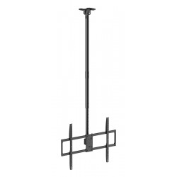 BRATECK βάση τηλεόρασης οροφής PLB-CE1568XL, 50-100", έως 80kg, heavy duty BRATECK βάση τηλεόρασης οροφής PLB-CE1568XL, 50-100", έως 80kg, heavy duty