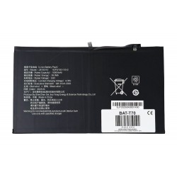Μπαταρία για Teclast tablet T70 Μπαταρία για Teclast tablet T70