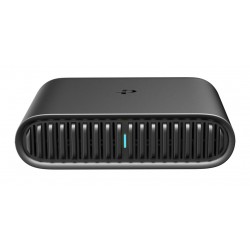 TP-LINK Travel Router TL-WR1502X, AX1500 Wi-Fi 6, Dual Band TP-LINK Travel Router TL-WR1502X, AX1500 Wi-Fi 6, Dual Band
