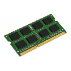 SAMSUNG used RAM SODIMM DDR3, 2GB, Low voltage SAMSUNG used RAM SODIMM DDR3, 2GB, Low voltage