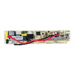 POWERTECH ανταλλακτική πλακέτα PCBA για PT-1295 UPS Line Interactive